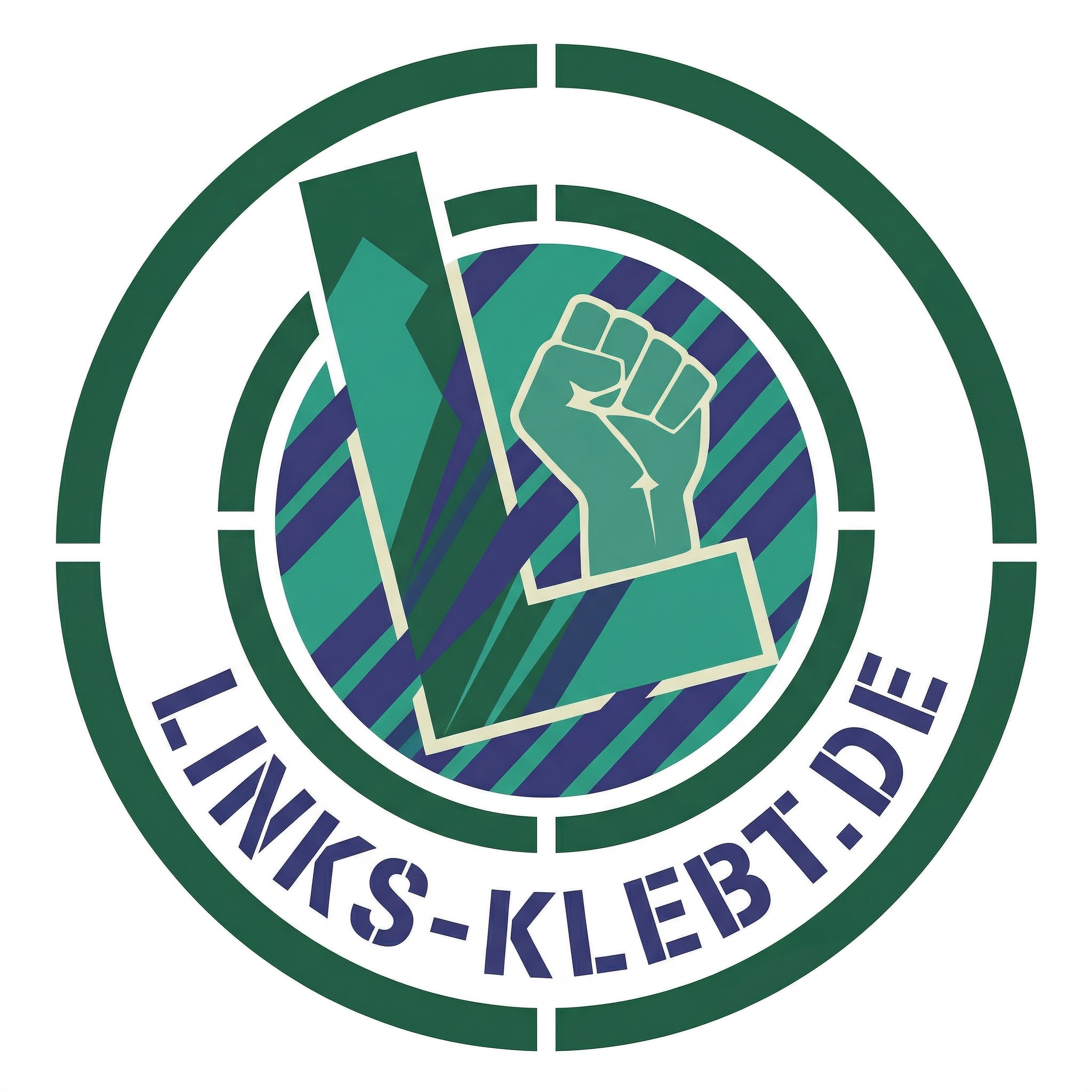 Zur Startseite gehen